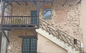 Le Coustalou